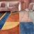 Import 2020 new floor carpet and rug  bedroom large carpets rugs from China