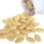 Import 2020 new fresh bee pollen tablet food grade pollen material from China