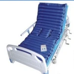 2020 new Hospital household  Bubble Medical Air Mattress
