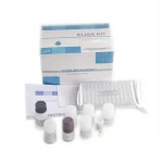 2020 New Hot Human anti-Monocyte antibody,AMA ELISA Kit