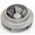 Import 2020 new OEM Stainless Steel Fan Water Pump Impeller from China
