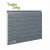 Import 2020 New Product Exterior Wall Cladding PU Sandwich Panel Outdoor  Decorative Brick Insulated Panel from China