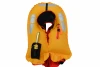 2020 new style inflatable life jacket with CE12402-3