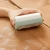 Import 2020 Newest Design Portable Household Felt Sticky Hair Removal DeviceTearable Roller Sticky Hair Device from China