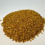 2020 Popular Best Bee Pollen Powder
