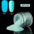 Import 2020 Private Label Nail Art Design Dipping Easy Acrylic Anc Nail Not Dipping Powder from China
