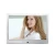 Import 2020 Professional floor stand 1280*800 13.3&quot; lcd advertising player DPF/13.3 inch HD 1080p digital photo frame For sale from China