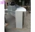 Import 2020 speway hot sale manicure bar table nail bar table station for salon equipment from China