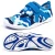 Import 2020 Summer Children&#39;s Boys Girls Pool Beach Swim Snorkel Aqua Kids Quick-Drying Water Shoes from China