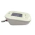 Import 2020 ultrasound pain relief therapy device, rehabilitation therapy supplies,equipment from China