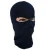 Import 2020 wholesale Good Quality sun block racing balaclava cap Windproof sand cycling hat from China