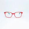 2020 wild high quality colorful color school suitable for 3-12 years  old children TR material eyeglasses frames