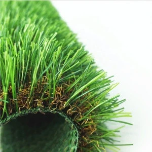 2020 XYB Factory Outlet new style recyclable no glue backing 50mm Football Grass,Outdoor Football Artificial Grass Carpet