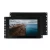 Import 2020 YC-102FT Embedded POE Tablet PC Advertising Media Touch Panel Display from China