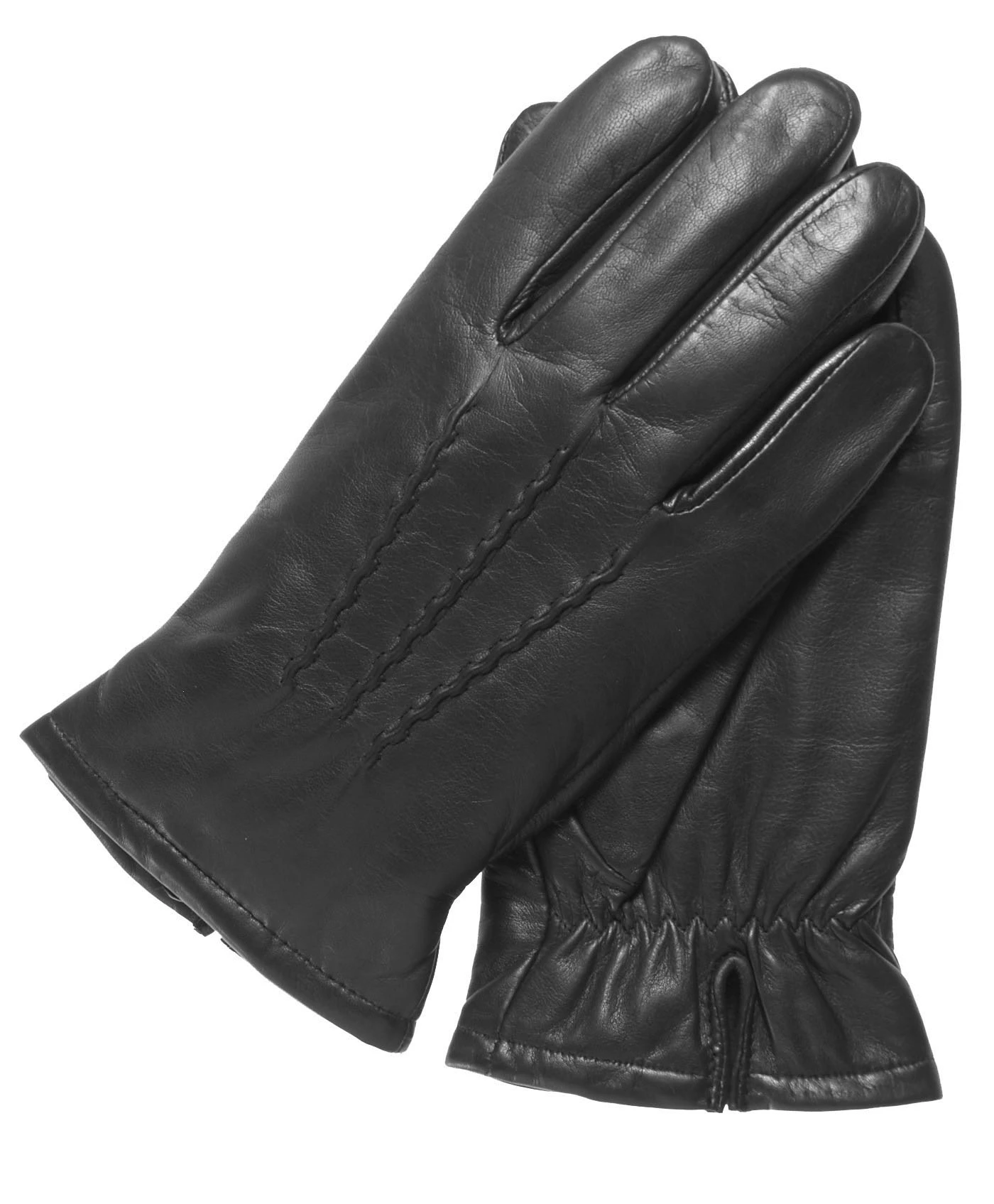 2021 brown leather driving gloves with & without lining perfect grip on steering