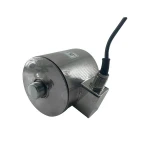 2021 cheap 5-45t alloy steel stainless steel weight scale sensor
