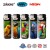 Import 2021 Classic Disposable Refillable Butane Electric Lighter Buy Torch Fire Flint Classic Special a Logo Lighter Candle Lighter from China