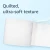Import 2021 creative eco friendly toilet tissue paper custom toilet paper from China