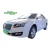 Import 2021 Electric New Car Solar Electric SUV Made In China electric vehicle from China