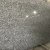 2021 Factory Price spray white granite countertop vanity top table top