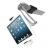 Import 2021 Hot Sale New Phone Stand And Tablet Stand With Expandable Snap-on Case from China
