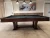 Import 2021 Hot selling luxury simple slate modern 7ft 8ft 9ft white European billiard  pool table with pingpong on top from China