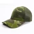 Import 2021 new camouflage baseball cap army trucker baseball cap men army best men cap military baseball hats from China