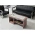 Import 2021 new Design wooden coffee table modern office furniture living room furniture from China