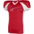 Import 2021 new design youth cheap custom sublimation American football jerseys from Pakistan