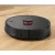 Import 2021 The latest low-noise and powerful double-sided floor cleaning robot vacuum cleaner from China