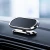 Import 2021 Universal Car phone dashboard mount 360 rotation magnetic car phone holder from China
