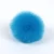 Import 2022 Customized  8cm 10cm  12cm faux Rabbit -fox fur pompoms fake  Fur Pom pom Ball for  shoes slipper hairband accessories from China