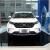 Import 2023 2024 In Stock New Energy Vehicles 5-door 5-seat SUV Ford Territory EV Long Range 435KM Adult Electric Cars For Sale from China