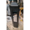 2023 High Quality metal agricultural machinery parts farm for Tractors