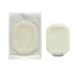 2023 Medical Products Medical Wound Dressing First Aid Dressing