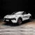 Import 2023 Newest Electric Vehicle Suv Electric Car Lotus Eletre R+ S+ luxury trim Ev Car Made In Chinas manufactory Energy Vehicle from China