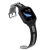 Import 2024 Best selling Children Smartwatch DF70 4G Waterproof Long Standby Tracker Kids Watches with GPS Camera for Video Calls Utra from China