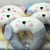 Import 2024 hot sale good quality baby support pillow from China