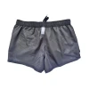 2024 Hot sale Quick Dry elastic waistband Comfortable Swim Trunks swimwear beachwear clothes womens shorts for women