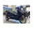 Import 2024 Hot Trending New 560cc Tmax560 Motorcycles 560cc Dirt Bike with Brushless Motor for Dirt Bike Enthusiasts from China
