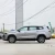 Import 2024 New Geely Livan 9 Electric SUV Founding Version Whith 6 Seats from China