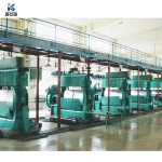 202A-3 oil presser machine soyabean oil press machines pumpkin seed peanut seeds oil making machine