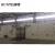 Import 20ft  Container freezer/reefer container/container cold room for agriculture from China