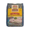 20kg Great Product Double Elephant Basmati Rice