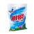 Import 20kg or 25kg Semi finished powder deteregnt/small density bulk detergent washing powder from China