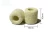 Import 20Kgs Ceramic Filter Media Rings Supports Biological Aquarium Filtration from China