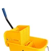 20L small mop bucket cleaning mop bucket with wringer