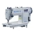 Import 20U73 manual sewing machine buttonhole sewing machine price from China