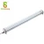 Import 20w Tri-proof Lighting IP68 Waterproof Led Tube With TUV UL from China