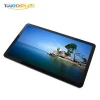 21.5 INCH OPEN FRAME MANUFACTURE HD ADVERTISING PLAYING EQUIPMENT LCD DISPLAY SCREEN MONITORS AUTO-PLAY VIDEOS